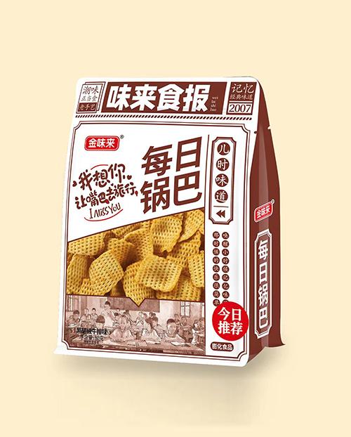 ÿ偰ͺںţζ60g